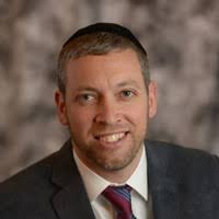 Contact Moshe Kahan, Email: m***@empirecarecenters.com & Phone Number