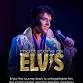 Matt Stone As Elvis event image