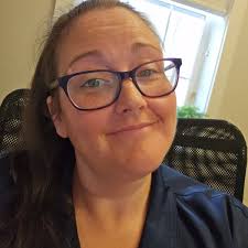 Quick recipes with boneless skinless chicken breasts needed