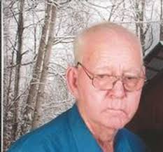 Jack Eldon Price Obituary January 22, 2013
