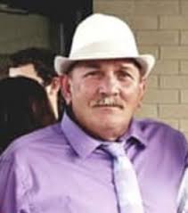 Obituary for Jackie C. "Jack" White Sr.