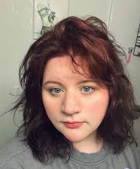 Chuck & Don's Pet Food & Supplies