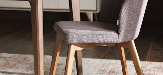 Netha Yemek Odasi Enza Home