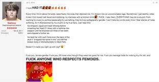 A member of an online subculture of people (mostly men) who define themselves as unable to find a romantic or sexual partner despite desiring one. Incels Are Running An Online Suicide Forum That Was Blamed For Shawn Shatto S Death