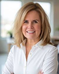 Find Therapists and Psychologists in L1M