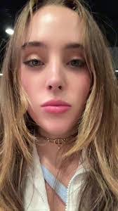 Hope Wayman's Instagram, Twitter & Facebook