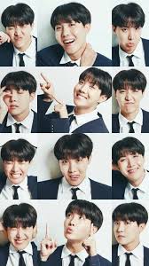 Open them to get a full hd graphic. Bts Cute Wallpapers Army S Amino