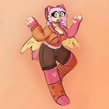 🔞Question🔞 (@theunquestable.bsky.social) — Bluesky