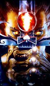 Fondos De Pantalla Thundercats | TikTok