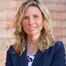 Through private and personalized in-home consultations, I help women find  high-quality alternative hair solutions (Such as wigs and toppers) to  increase self-confidence that is lost when facing…