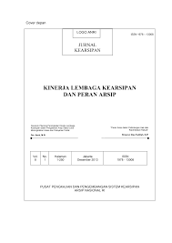 Berilah tanda silang (x) pada huruf a, b, c, atau d di depan jawaban yang benar! Https Anri Go Id Download Jurnal Vol 8anri122013 1571893605