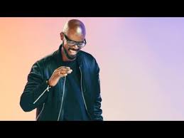 April 11, 2020 | house | deep house | afro house | dj: Black Coffee 2019 Mix Download 08 2021