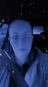 Parents with adult children living at home: What would you do? My  daughter's boyfriend while visiting home had some verbally abusive  behaviors towards our daughter and granddaughter. We have since stated he