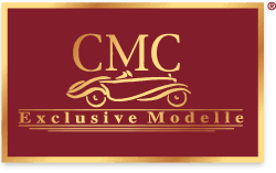 Home - CMC GmbH & Co. KG