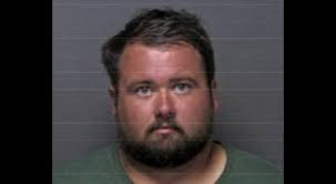 Kill Devil Hills to hold public hearing