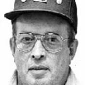 Founds Family Obituaries