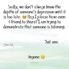 Jakki Thomas (@jthomas.23701) • Instagram photos and videos