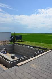 Pin Auf Aussenanlage