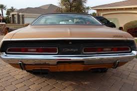 Image result for Dark Bronze 1971 Challenger