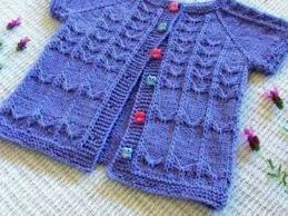 Orgu Bebek Yelek Modeli Yapimi Kedi Figurlu Bebek Yelegi Youtube Baby Knitting Patterns Tig Isi Bebek Elbiseleri Ve Suveter Desenleri