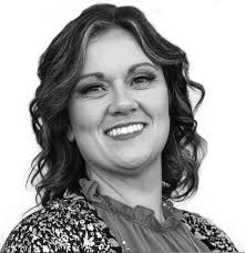 LPD's K9 Unit Jan demonstrates skills