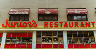 2,844 likes · 429 talking about this. Junior S Downtown Brooklyn