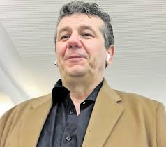 Die Generation Z Arbeitsgeräte