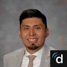 Dr. Ricky F. Ayala, MD