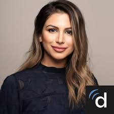 Sarah Tariq's Instagram, Twitter & Facebook