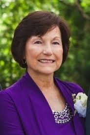 Nyoka McLendon Obituary