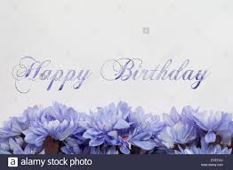 Our birthday cards remind others that you've made an extra effort to remember them Valentine Card Design Happy Birthday Card Flowers