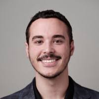 100+ "Ewert" profiles