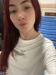 💟 Signal en direct ⓘ Sofia 𝐯𝐨𝐮𝐬 𝐚 𝐦𝐞𝐧𝐭𝐢𝐨𝐧𝐧é ! Salut… Ça me  fait tout bizarre de craquer comme ça sur quelqu'un que je ne connais  presque pas. Dis-moi si je suis