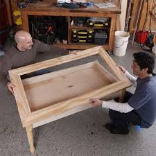 Pin On Furniture