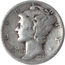 Image result for Harbor Gray 1941 Mercury