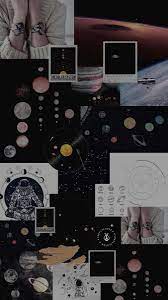 10 background menakjubkan yang setiap desainer grafis wajib. 25 Ide Aesthetic Ig Kekinian Wallper Ruang Seni Fotografi Abstrak Wallpaper Estetika