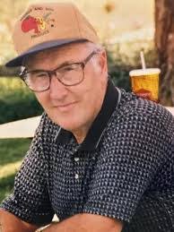 Ashley Lafollette's Instagram, Twitter & Facebook