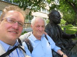 Lecture Overview ...