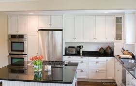Black and white modern kitchens pinterest stock outlook. 110 Best Black And White Kitchens Ideas Kitchen Design Kitchen Remodel Kitchen Pictures
