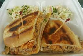 Maybe you would like to learn more about one of these? The 10 Best Seafood Restaurants In Kailua Kona Tripadvisor