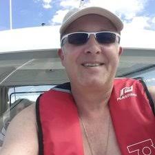 Marc Aubertin (@brakeexpert65)