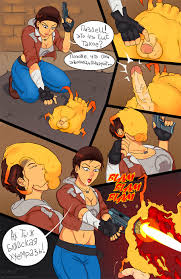 Half-Life porn :: Half-Life :: r34 :: KOKMEH :: xxx-files :: artist :: Alyx  :: games  funny cocks & best free porn: r34, futanari, shemale, hentai,  femdom and fandom porn