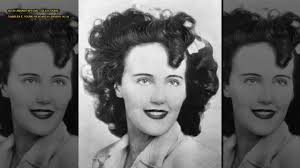 Black Dahlia murder: Son of 'Gangster Squad' cop says dad always suspected  this guy of the grisly killing