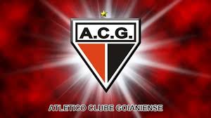 Association football club in brazil. Jogo Do Atletico Goianiense Ao Vivo Em Hd Youtube