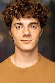 Jay Thomas Fox: Movies, TV, and Bio