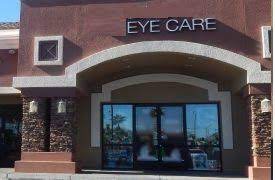 Gain access to a wide network of optometrists and ophthalmologists who. Group Vision Insurance In Delavan Wisconsin Scheurell Insurance Agency Llc