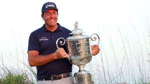 Pga Championship Leaderboard 2021 Tv Streaming Round 3 Scores