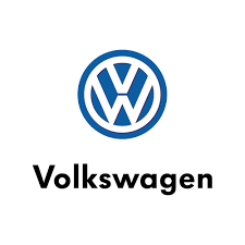 Here you can explore hq volkswagen logo transparent illustrations, icons and clipart with filter polish your personal project or design with these volkswagen logo transparent png images, make. Markenlexikon Vw Volkswagen