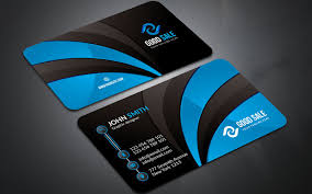 Check out our business card sale selection for the very best in unique or custom, handmade pieces from our shops. Creative Business Card Corporate Identity Template