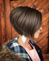 Pin On Haircut